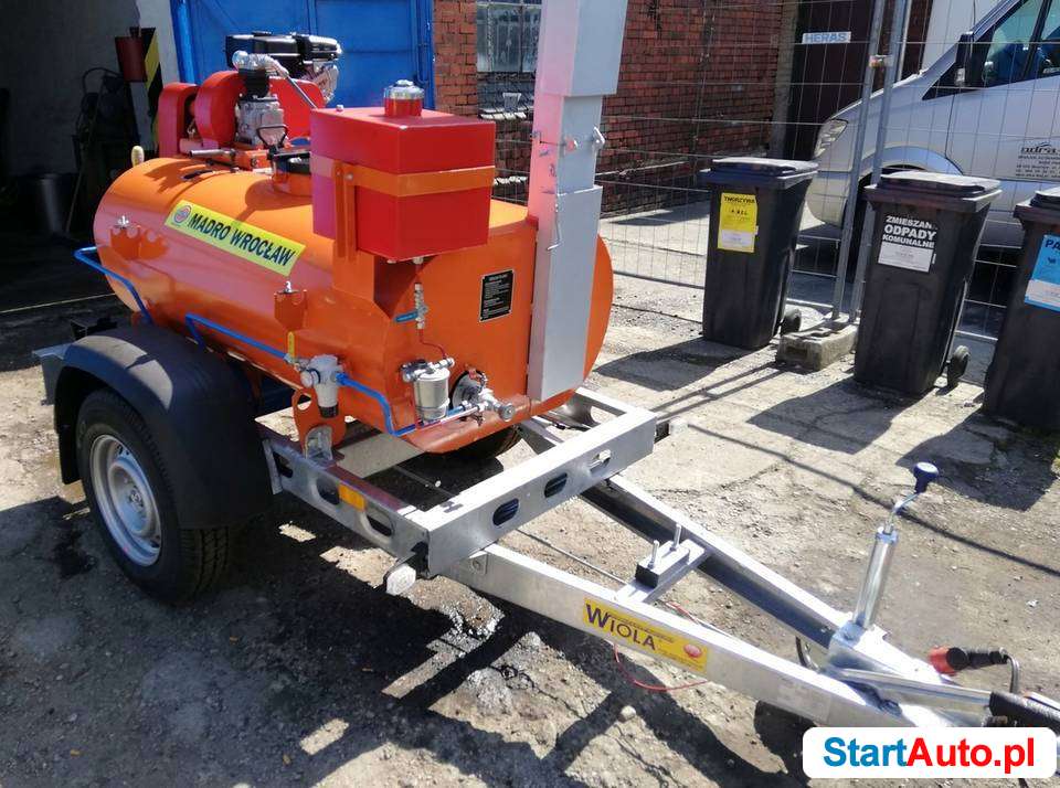 se350z-madro-skrapiarka-wroclaw-sprzedam-541944174-1