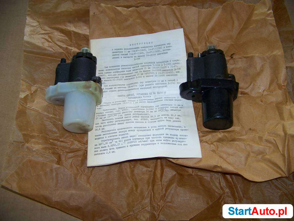 sekcja-pompy-wtryskowej-silnika-d160-d108-pelny-vat-sprzedam-486287225-2