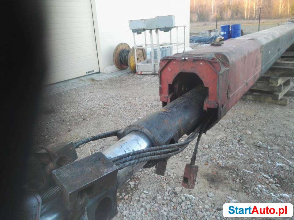 serwis-dzwig-grove-krupp-demag-latonice-sprzedam-540531552