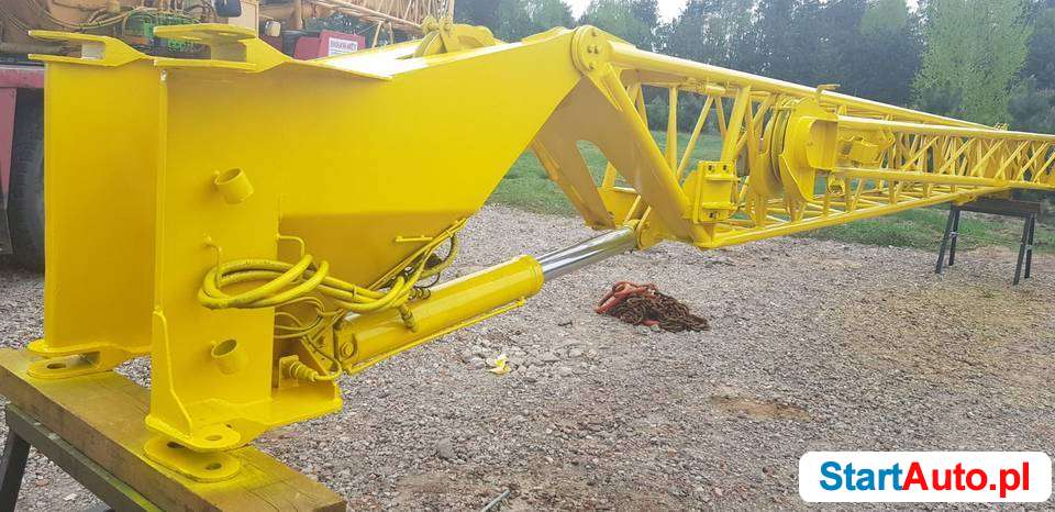 serwis-dzwig-grove-krupp-demag-nie-latonice-540531550