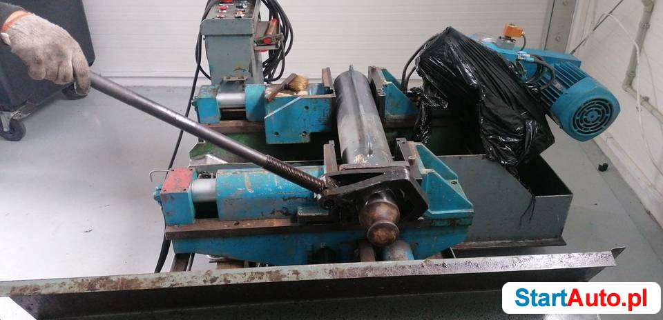 serwis-dzwig-grove-krupp-demag-sprzedam-540531548