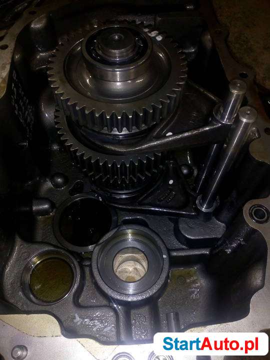 serwis-maszyn-budowlanych-jcb-cat-volvo-kubota-513674909