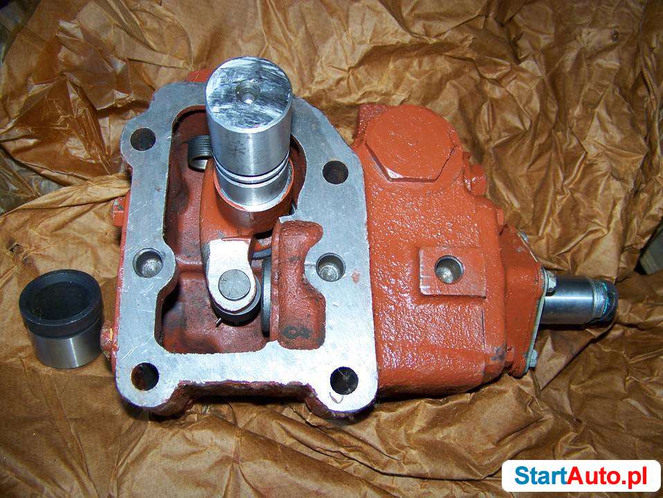 serwo-sprzegla-glownego-spych-t130t170b170-kozery-486286501-1