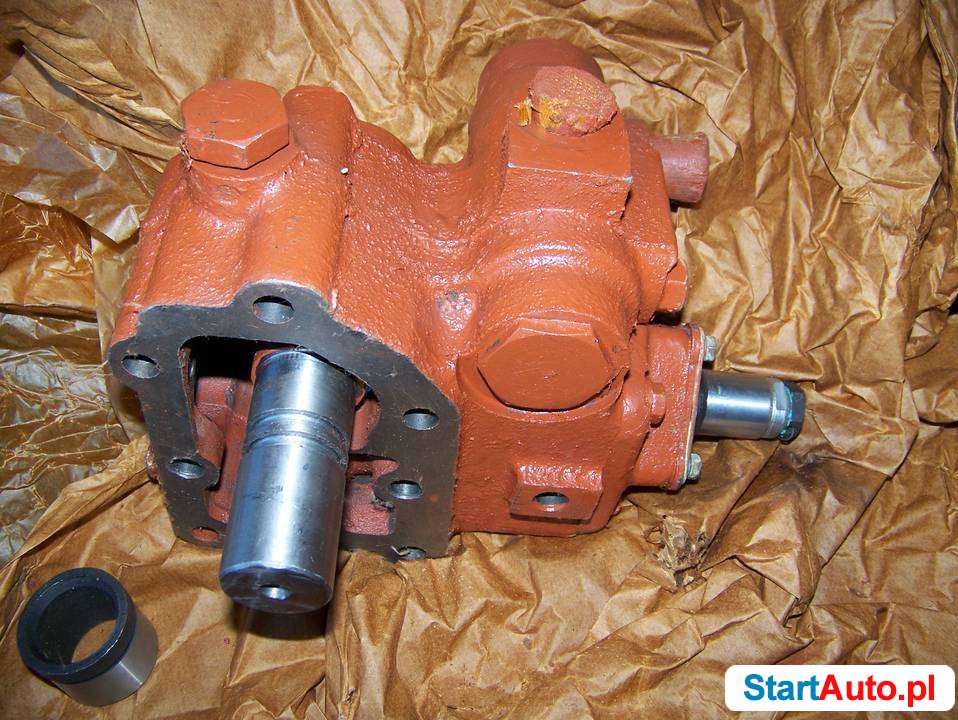 serwo-sprzegla-glownego-spych-t130t170b170-kozery-486286507