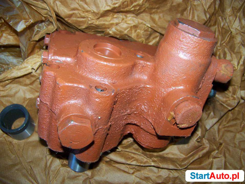 serwo-sprzegla-glownego-spych-t130t170b170-nie-mazowieckie-kozery-486286509