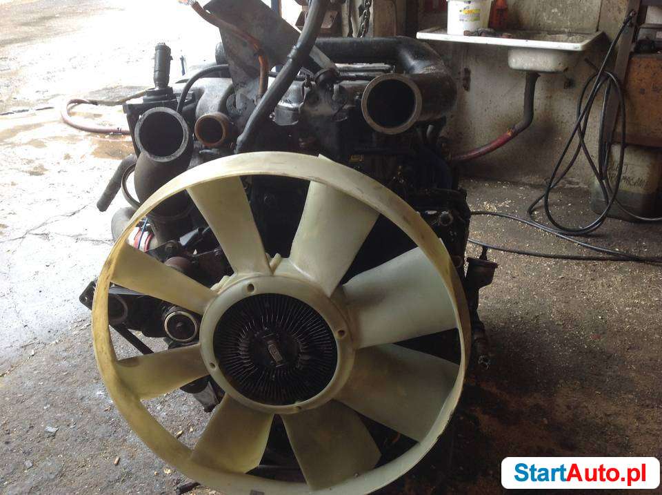 silnik-cat-c12-silnik-cat-c12-ciechanow-513177935