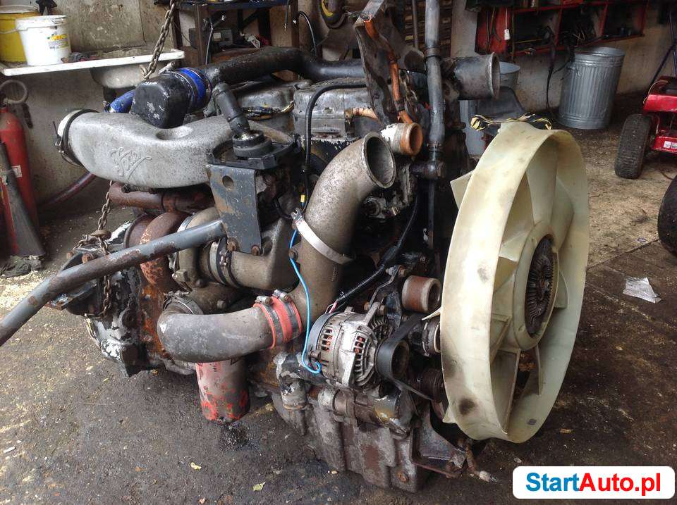 silnik-cat-c12-silnik-cat-c12-mazowieckie-ciechanow-513177936