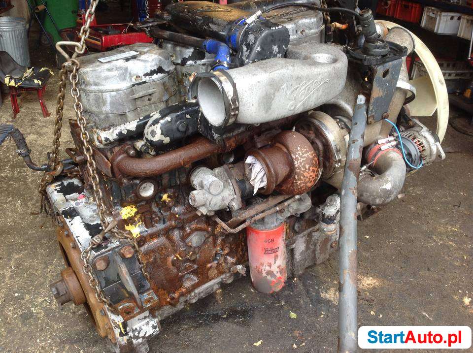 silnik-cat-c12-silnik-cat-c12-nie-ciechanow-513177931-1