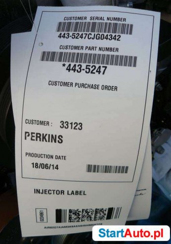 silnik-caterpillar-c34-b-75-kw-100-perkins-854-e-474604135
