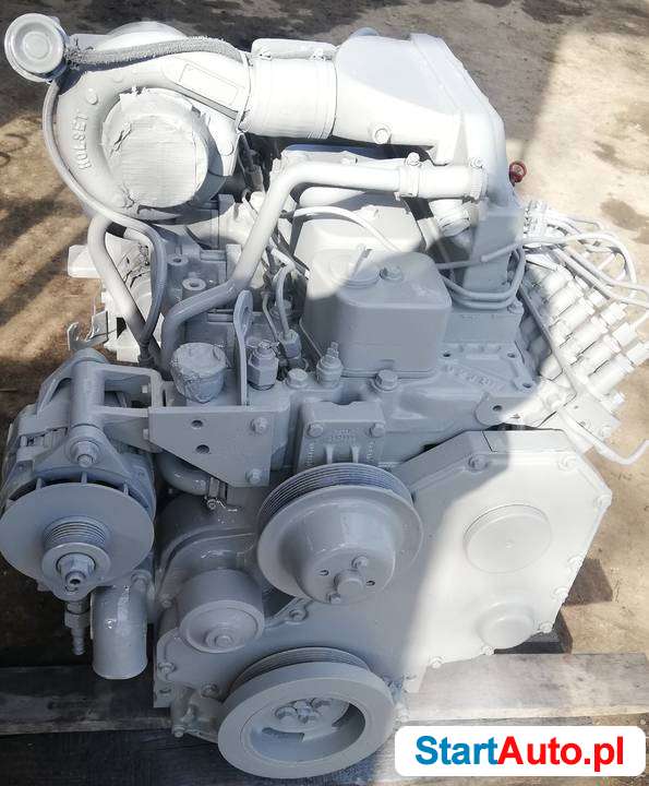 silnik-cummins-b59-185hp-bochnia-541941208-1