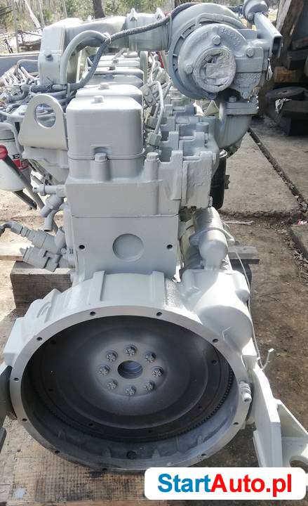 silnik-cummins-b59-185hp-bochnia-541941209