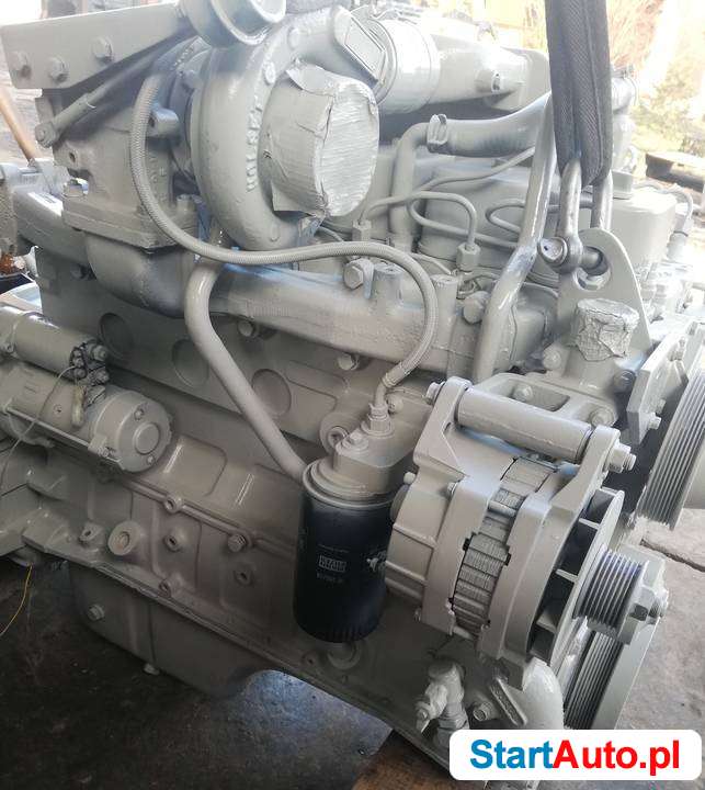 silnik-cummins-b59-185hp-malopolskie-bochnia-sprzedam-541941210