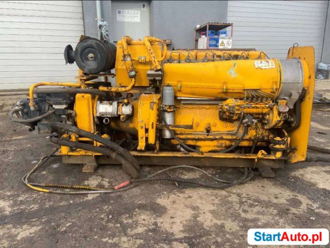 silnik-khd-deutz-f6l912-dolnoslaskie-sprzedam-540700476-1