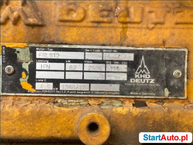 silnik-khd-deutz-f6l912-pelny-vat-wroclaw-sprzedam-540700478