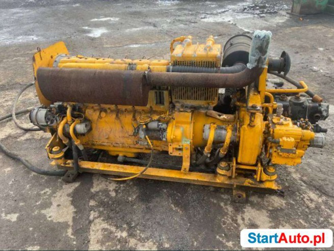 silnik-khd-deutz-f6l912-wroclaw-540700477