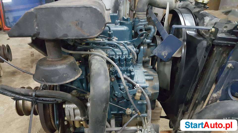 silnik-kubota-d-1105-myslenice-538958449