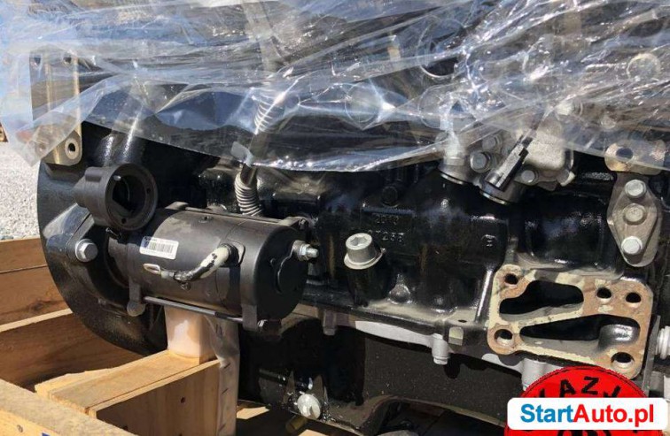 silnik-perkins-4-cyl-f5hfl414d-efpxl034adc-34l-nie-motoryzacja-krakow-499305847