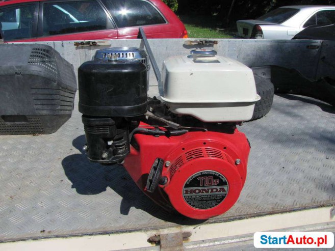 silnik-spalinowy-honda-532650803-1