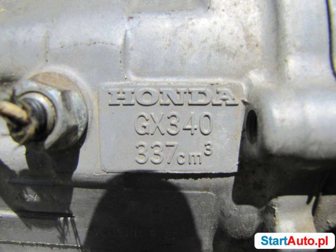 silnik-spalinowy-honda-532650808