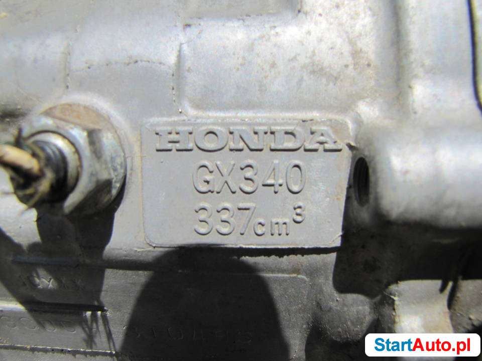 silnik-spalinowy-honda-532650808