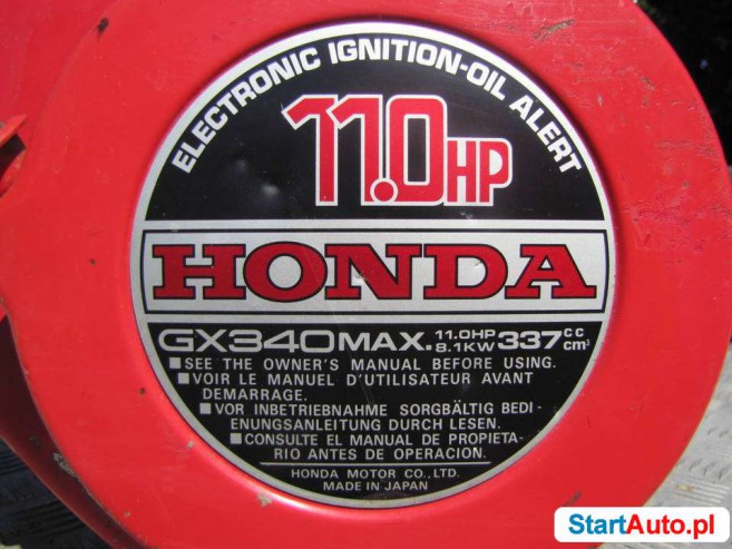 silnik-spalinowy-honda-rokietnica-532650807