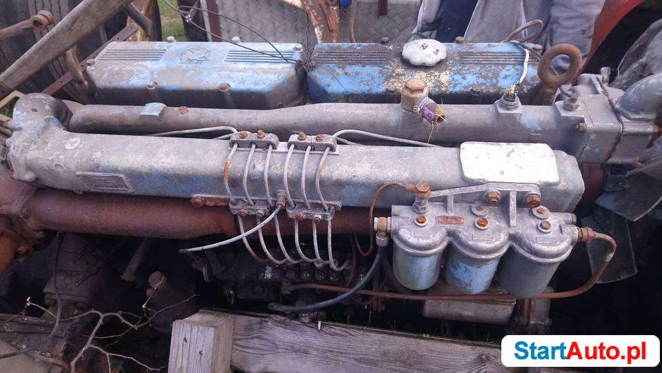 silnik-sw680-turbo-jelcz-ladowarka-l34-agregat-maszyny-budowlane-ploty-538510692