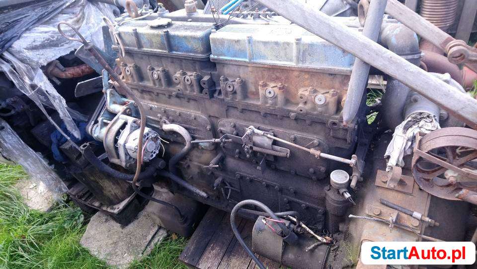 silnik-sw680-turbo-jelcz-ladowarka-l34-agregat-ploty-538510694