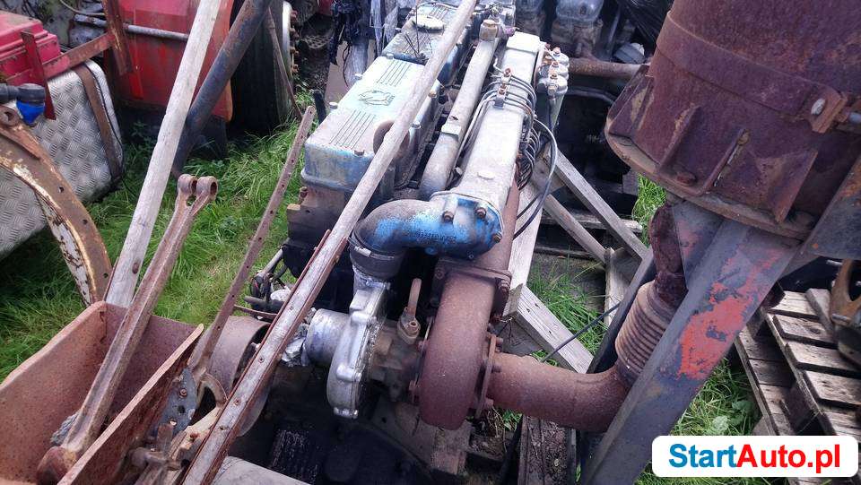 silnik-sw680-turbo-jelcz-ladowarka-l34-agregat-ploty-sprzedam-538510689-1