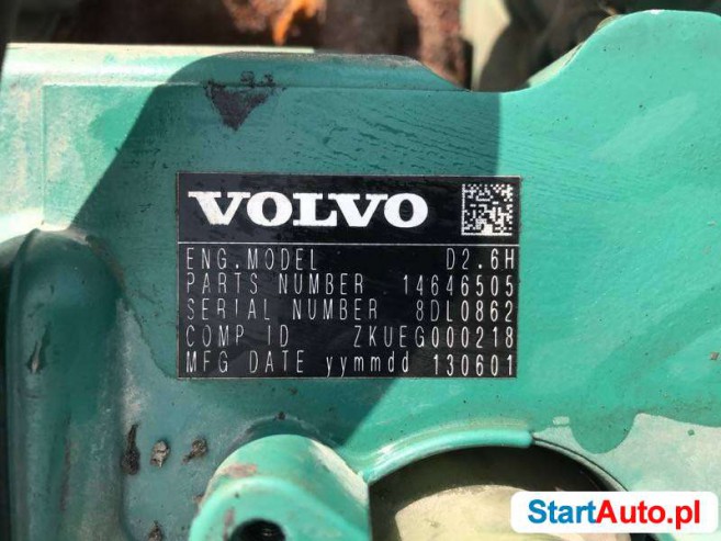 silnik-volvo-d26hcrteu6-kubota-dkbxl026ekd-nie-starogard-gdanski-540580333