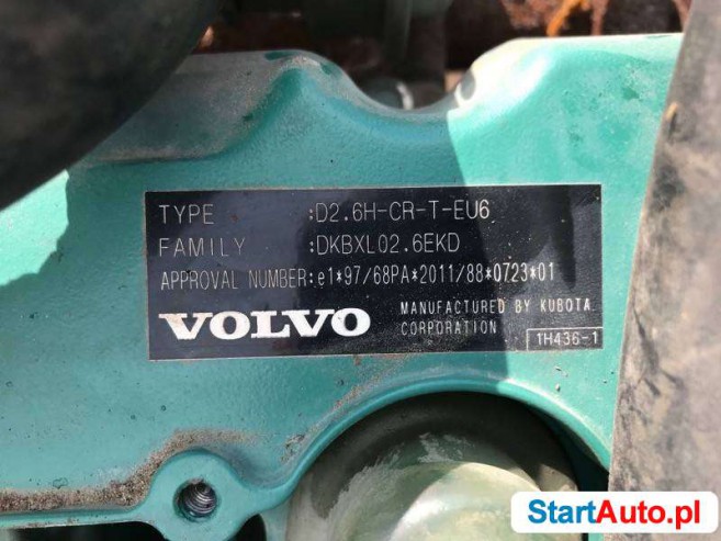 silnik-volvo-d26hcrteu6-kubota-dkbxl026ekd-nie-starogard-gdanski-sprzedam-540580334