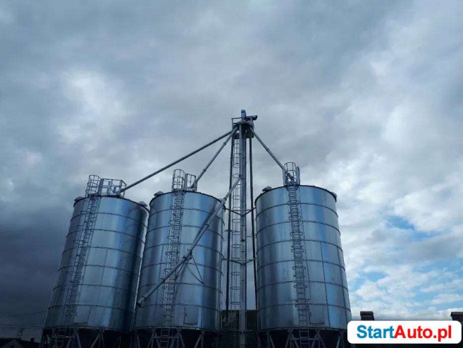 silos-200t-lejowy-kbks-poland-producent-podajnik-czestochowa-sprzedam-541215804