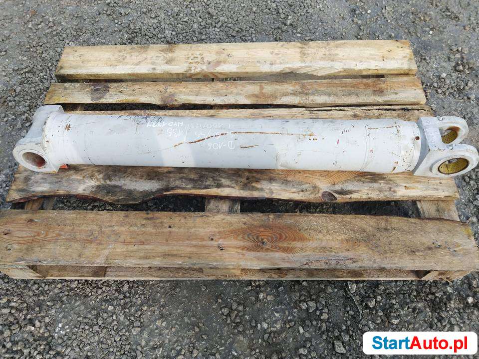 silownik-d106-s6055hyd1737-kielce-525061271