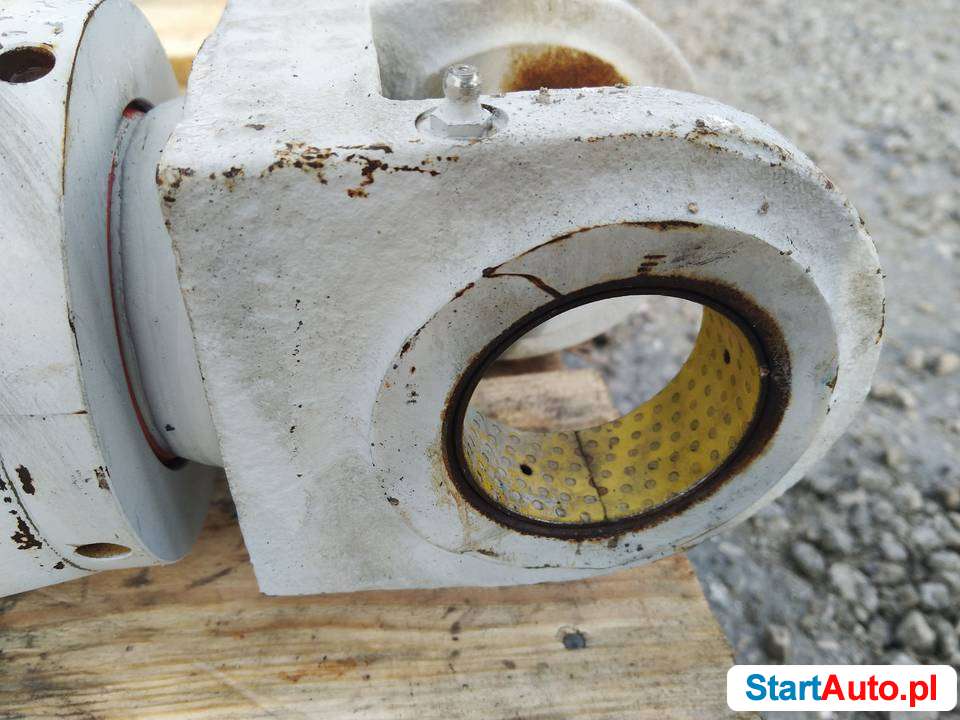 silownik-d106-s6055hyd1737-kielce-525061278