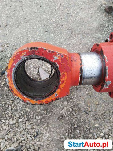 silownik-d217-s110-t105hyd1728-525058358