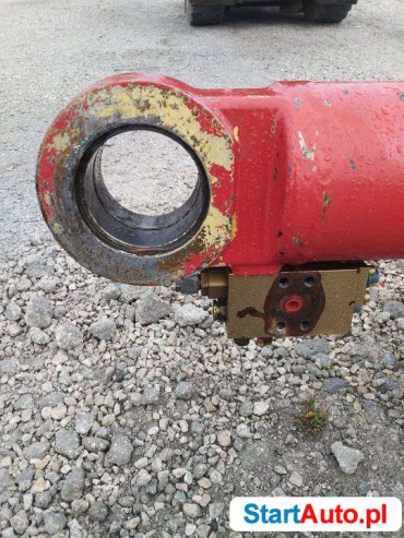 silownik-d217-s110-t105hyd1728-kielce-525058357