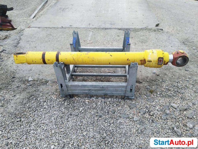 silownik-kobelco-sk330-lc-d213-s100110-kielce-525053657