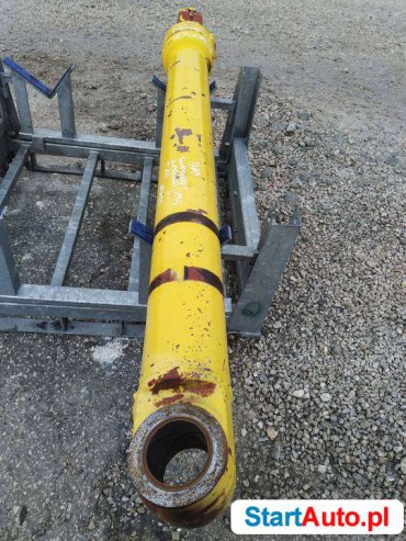 silownik-kobelco-sk330-lc-d213-s100110-kielce-sprzedam-525053656