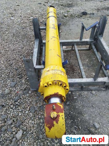 silownik-kobelco-sk330-lc-d213-s100110-swietokrzyskie-kielce-sprzedam-525053659