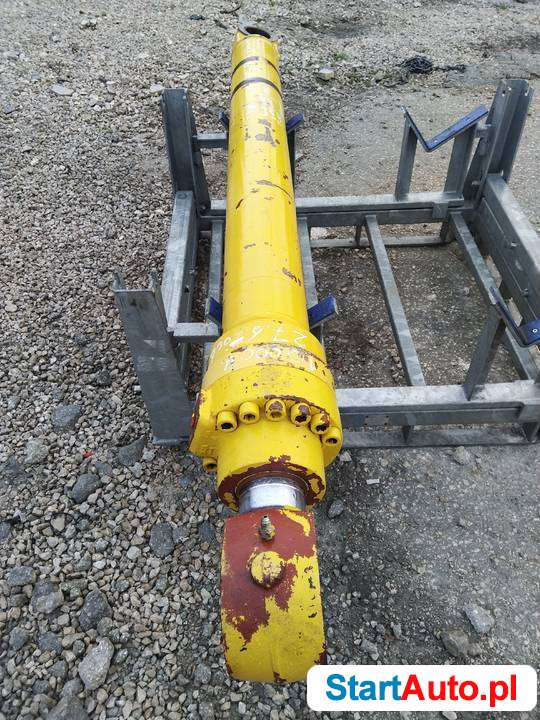 silownik-kobelco-sk330-lc-d213-s100110-swietokrzyskie-kielce-sprzedam-525053659