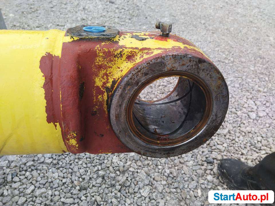 silownik-kobelco-sk330-lc-d213-s110100-kielce-525058662