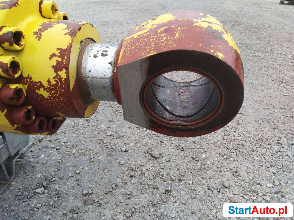 silownik-kobelco-sk330-lc-d213-s110100-kielce-sprzedam-525058664