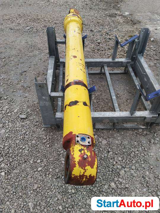 silownik-kobelco-sk330-lc-d213-s110100-nie-akcesoria-sprzedam-525058660