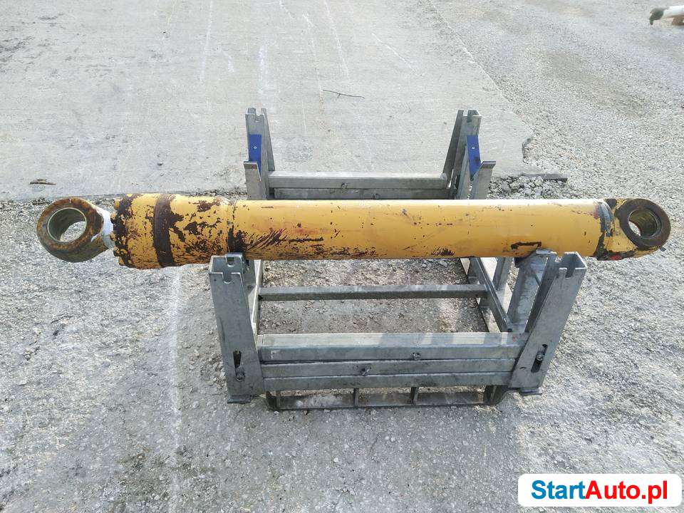 silownik-liebherr-a-r-312-311-310-309-313-315-kielce-524569074-1