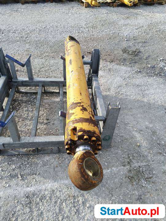 silownik-liebherr-a-r-312-311-310-309-313-315-kielce-524569076