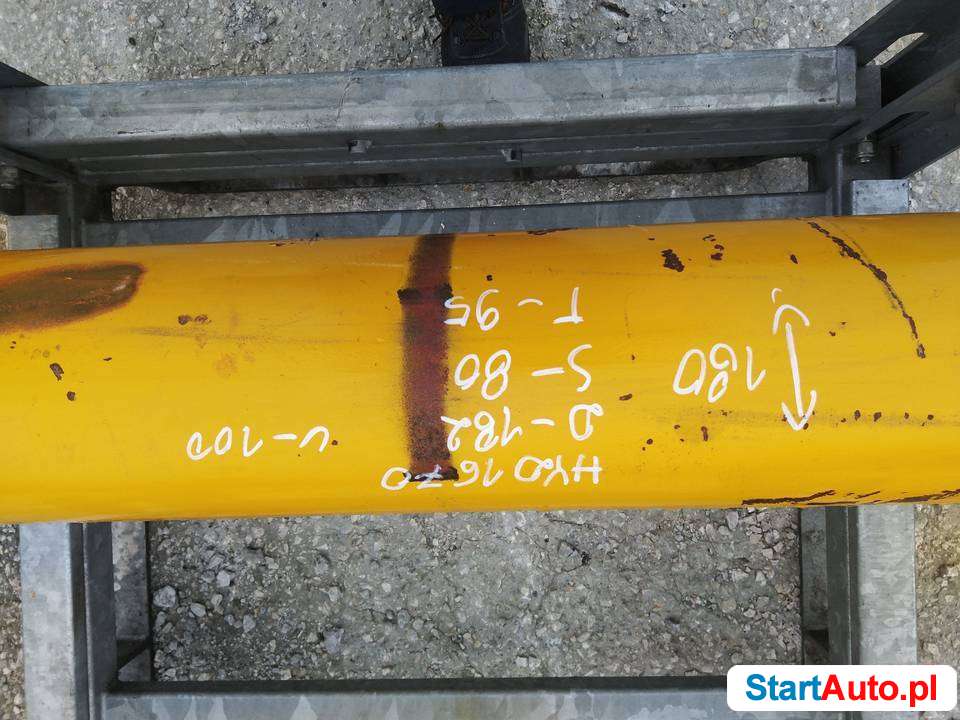silownik-liebherr-a-r-312-311-310-309-313-315-kielce-524569529