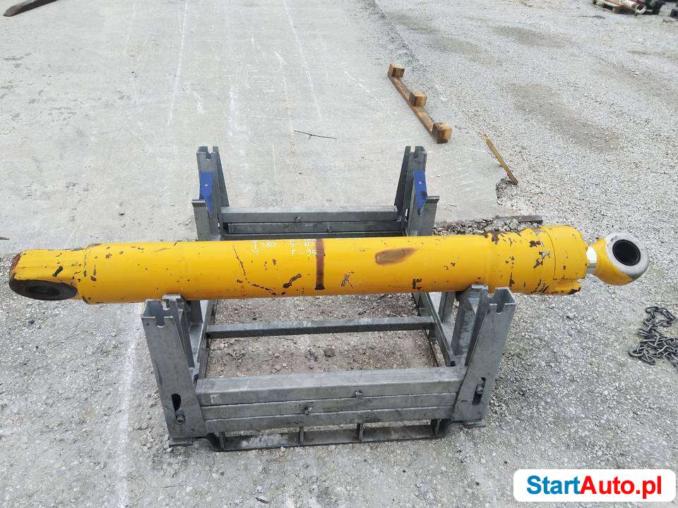 silownik-liebherr-a-r-312-311-310-309-313-315-kielce-524569530-1