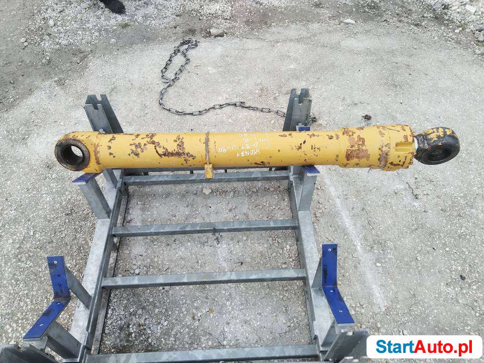 silownik-liebherr-a-r-312-311-310-309-313-315-nie-kielce-524569801