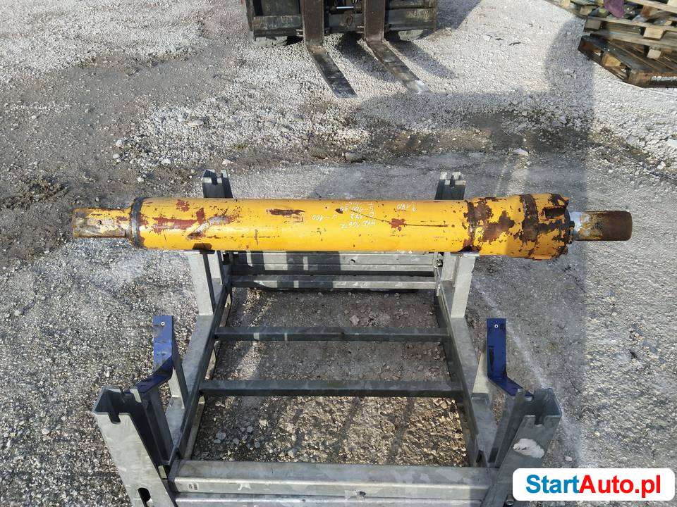 silownik-liebherr-a-r-312-311-310-309-313-315-pozostale-maszyny-budowlane-kielce-524569077