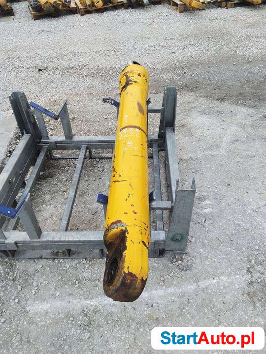 silownik-liebherr-a-r-312-311-310-309-313-315-rok-produkcji-2000-swietokrzyskie-kielce-sprzedam-524569531