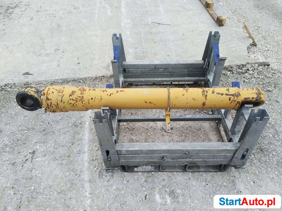 silownik-liebherr-a-r-312-311-310-309-313-315-swietokrzyskie-kielce-524569795-1